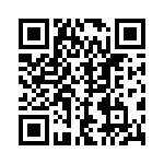 FTS-134-01-F-S QRCode