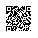 FTS-134-01-F-SV QRCode