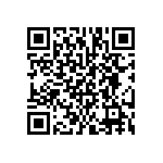 FTS-134-01-FM-DV QRCode