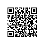 FTS-134-01-L-D-P QRCode