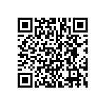 FTS-134-01-L-DV-A QRCode