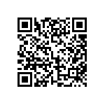 FTS-134-01-L-DV-P-TR QRCode