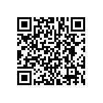 FTS-134-01-L-DV-P QRCode