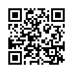 FTS-134-03-F-S QRCode