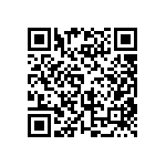 FTS-134-03-L-D-S QRCode