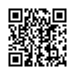 FTS-134-03-L-D QRCode