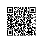 FTS-134-03-L-DV-A-P-TR QRCode