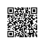 FTS-134-03-L-DV-A QRCode