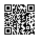 FTS-134-03-L-S QRCode