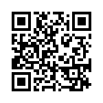 FTS-134-03-S-D QRCode