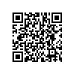 FTS-134-04-FM-D QRCode