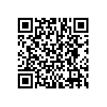 FTS-134-04-LM-D QRCode