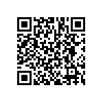 FTS-134-04-S-DV QRCode