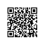 FTS-134-04-SM-DV QRCode