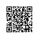 FTS-135-01-F-D-P QRCode