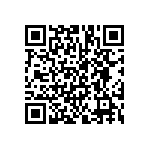 FTS-135-01-F-DV-A QRCode