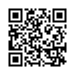 FTS-135-01-F-S QRCode