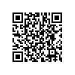 FTS-135-01-F-SV QRCode