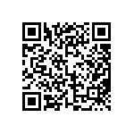 FTS-135-01-L-DV-A-P-TR QRCode