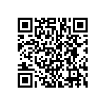 FTS-135-01-L-DV-A-P QRCode