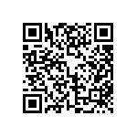 FTS-135-01-L-DV-P-TR QRCode