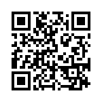 FTS-135-01-S-D QRCode