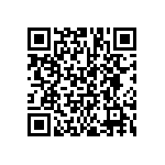 FTS-135-01-SM-D QRCode