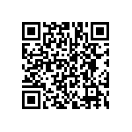 FTS-135-02-F-DV-A QRCode