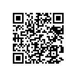 FTS-135-02-L-DV-P QRCode