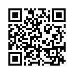 FTS-135-02-L-S QRCode