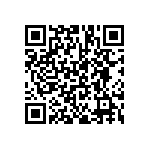 FTS-135-02-S-DV QRCode