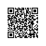 FTS-135-02-SM-D QRCode