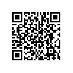 FTS-135-02-SM-DV QRCode