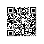 FTS-135-03-F-DV-SA-P QRCode