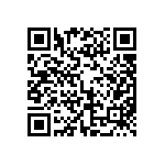 FTS-135-03-F-DV-TR QRCode