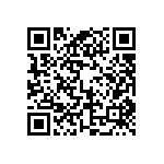 FTS-135-03-L-DV-S QRCode