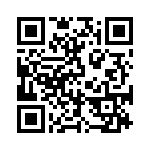 FTS-135-03-L-S QRCode