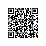 FTS-135-03-L-SV QRCode