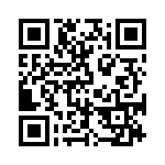 FTS-135-03-S-D QRCode