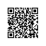 FTS-135-03-SM-DV QRCode