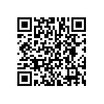 FTS-135-04-L-DV-A QRCode