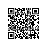 FTS-135-04-S-DV QRCode