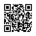 FTS-136-01-F-D QRCode