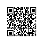 FTS-136-01-L-DV-P QRCode