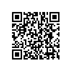 FTS-136-01-L-DV QRCode