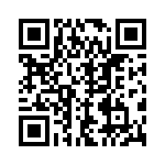 FTS-136-01-S-D QRCode