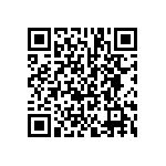 FTS-136-02-F-DV-TR QRCode