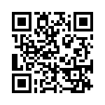 FTS-136-02-F-S QRCode