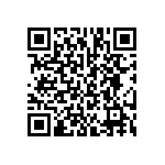 FTS-136-02-L-D-S QRCode