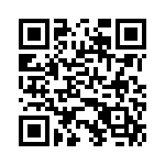 FTS-136-02-L-S QRCode